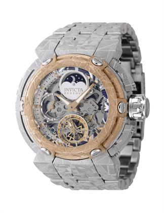 INVICTA 147707 Erkek Kol Saati