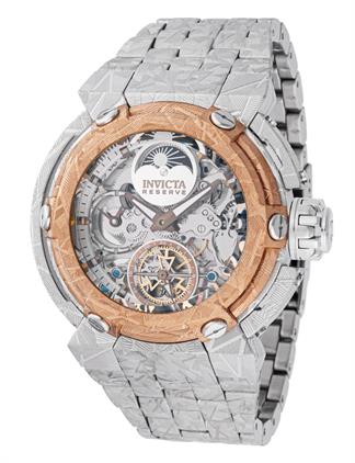 INVICTA 147707 Erkek Kol Saati