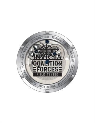 INVICTA 147707 Erkek Kol Saati