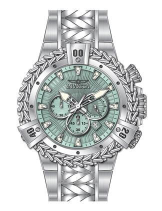 INVICTA 148154 Erkek Kol Saati