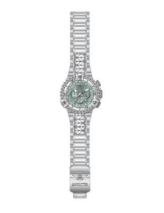 INVICTA 148154 Erkek Kol Saati