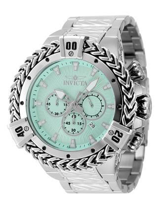 INVICTA 148154 Erkek Kol Saati