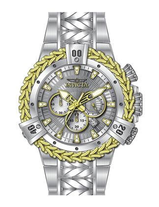 INVICTA 148156 Erkek Kol Saati