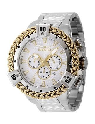 INVICTA 148156 Erkek Kol Saati