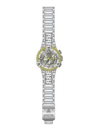 INVICTA 148156 Erkek Kol Saati