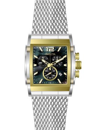 INVICTA 148208 Erkek Kol Saati