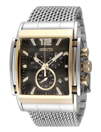 INVICTA 148208 Erkek Kol Saati