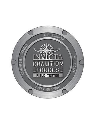 INVICTA 148218 Erkek Kol Saati