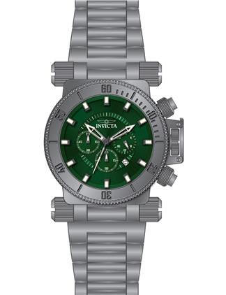 INVICTA 148218 Erkek Kol Saati