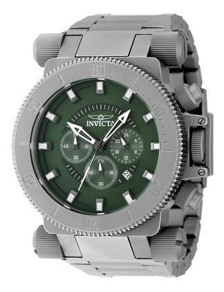 INVICTA 148218 Erkek Kol Saati