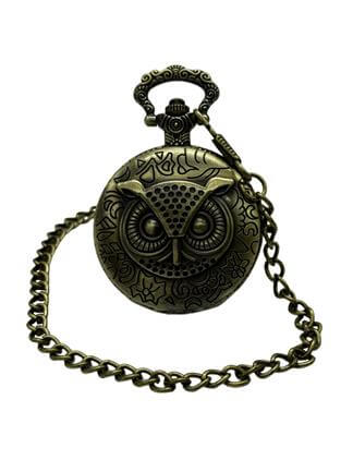 INVICTA 149001 Cep Saati