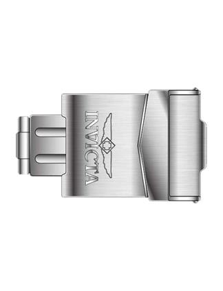 INVICTA 347355 Erkek Kol Saati