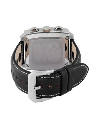 INVICTA 244747 Erkek Kol Saati