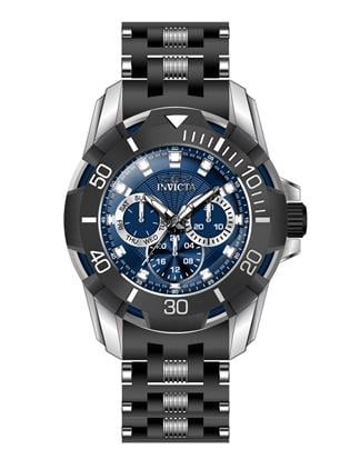 INVICTA 244122 Erkek Kol Saati