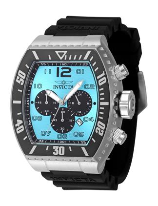 INVICTA 147284 Erkek Kol Saati