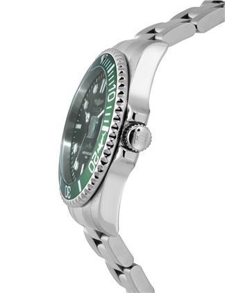 INVICTA 330020 Erkek Kol Saati