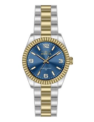 INVICTA 247456 Erkek Kol Saati