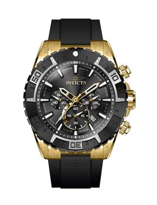 INVICTA 237627 Erkek Kol Saati