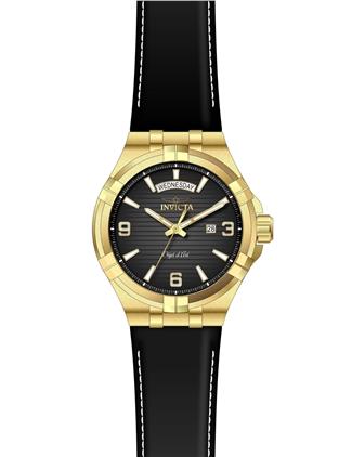 INVICTA 230186 Erkek Kol Saati
