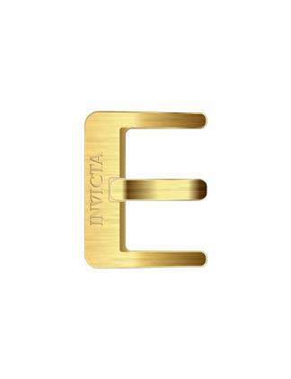 INVICTA 145441 Erkek Kol Saati