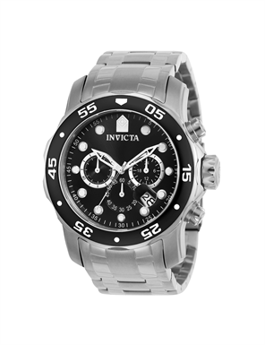 INVICTA 20069 Erkek Kol Saati