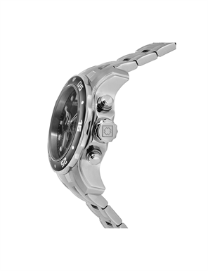 INVICTA 20069 Erkek Kol Saati