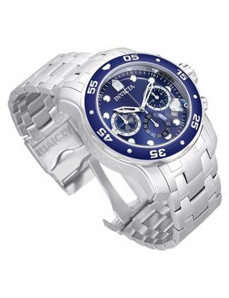 INVICTA 20070 Erkek Kol Saati