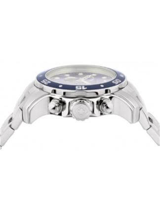 INVICTA 20070 Erkek Kol Saati