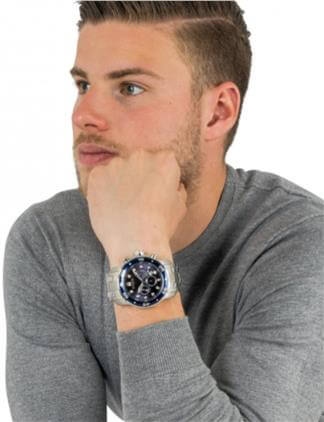 INVICTA 20070 Erkek Kol Saati