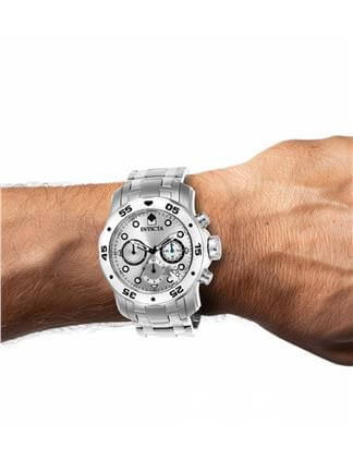 INVICTA 20071 Erkek Kol Saati