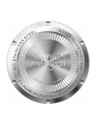 INVICTA 20460 Kadın Kol Saati