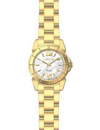 INVICTA 20460 Kadın Kol Saati