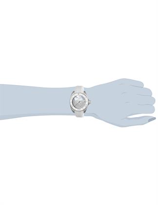 INVICTA 20486 Kadın Kol Saati