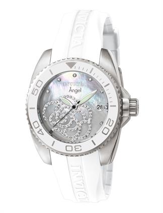 INVICTA 20486 Kadın Kol Saati