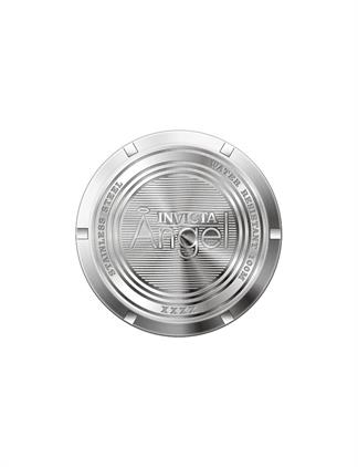 INVICTA 20486 Kadın Kol Saati