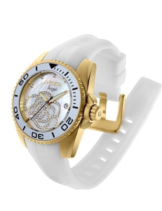 INVICTA 20488 Kadın Kol Saati