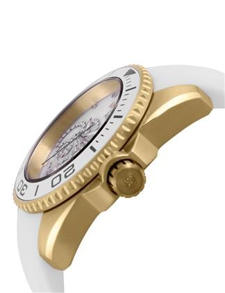 INVICTA 20488 Kadın Kol Saati