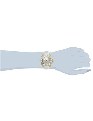 INVICTA 20488 Kadın Kol Saati