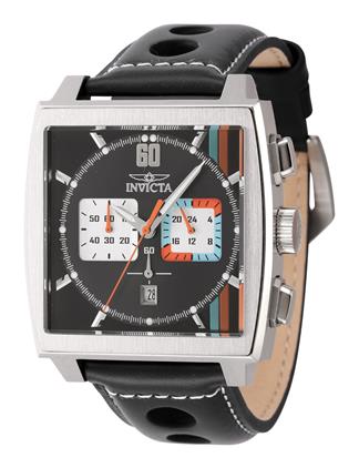 INVICTA 244747 Erkek Kol Saati