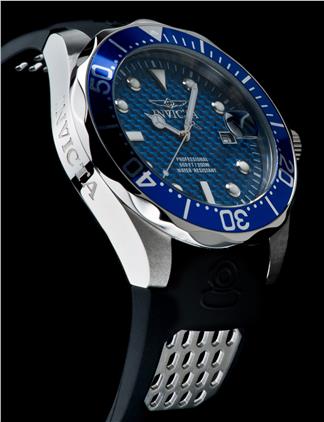 INVICTA 212559 Erkek Kol Saati