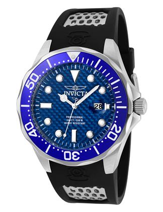 INVICTA 212559 Erkek Kol Saati