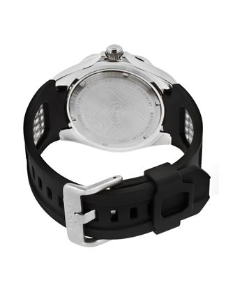 INVICTA 212561 Erkek Kol Saati