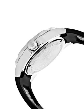 INVICTA 212561 Erkek Kol Saati