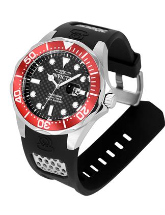 INVICTA 212561 Erkek Kol Saati