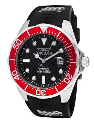 INVICTA 212561 Erkek Kol Saati