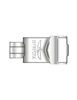 INVICTA 213788 Erkek Kol Saati