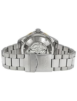 INVICTA 213788 Erkek Kol Saati