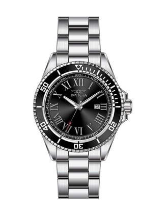 INVICTA 214998 Erkek Kol Saati