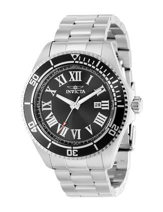 INVICTA 214998 Erkek Kol Saati