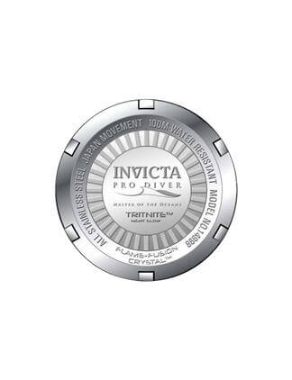 INVICTA 214998 Erkek Kol Saati